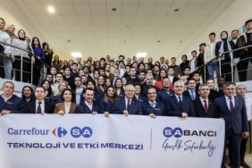carrefoursa_teknoloji_ve_etki_merkezi_kocaelide_kapilarini_acti_h66296.jpg