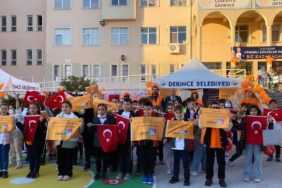 cenesuyu_ilkokulunda_losev_icin_gorkemli_etkinlik_ve_buyuk_destek_h66284.jpg