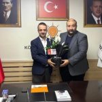 cumhur_ittifaki_korfezde_cok_guclu_h66311.jpg