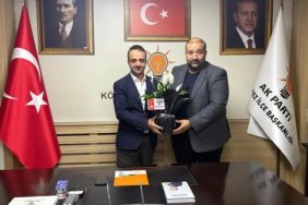 cumhur_ittifaki_korfezde_cok_guclu_h66311.jpg