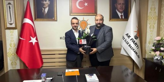 Cumhur İttifakı; Körfez’de çok güçlü