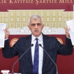 dem_parti_kocaeli_milletvekili_omer_faruk_gergerlioglunun_ekim_ayi_tbmm_calismalari_h66273.jpg