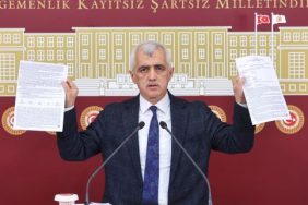dem_parti_kocaeli_milletvekili_omer_faruk_gergerlioglunun_ekim_ayi_tbmm_calismalari_h66273.jpg