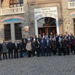 derince_kent_konseyinden_ankara_cikartmasi_h66317.jpg