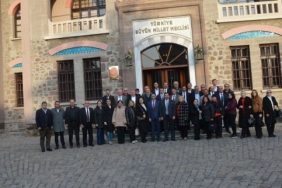 derince_kent_konseyinden_ankara_cikartmasi_h66317.jpg