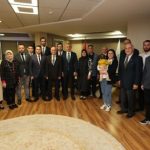 dspden_buyukakina_ziyaret_h66260.jpg