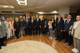 dspden_buyukakina_ziyaret_h66260.jpg