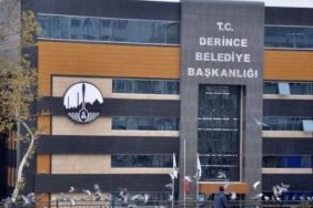 derince_belediyesi_peynir_ve_tereyagi_uretimine_basliyor_h66261.jpg