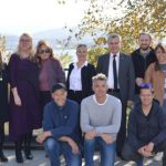 derince_bulent_turkerde_onemli_bir_proje_h66329.jpg