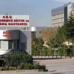 derince_hastanesinin_gelecegi_ne_olacak_h66262.jpg