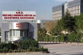 derince_hastanesinin_gelecegi_ne_olacak_h66262.jpg