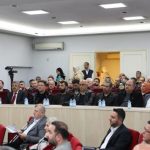 derince_meclisinde_kararlar_oy_birligi_ile_alindi_h66279.jpg
