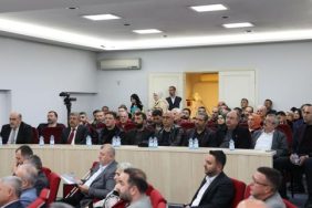 derince_meclisinde_kararlar_oy_birligi_ile_alindi_h66279.jpg