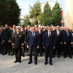 derincede_ataturke_sonsuz_saygi_h66283.jpg