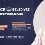derincede_bir_onemli_konferans_daha_h66326.jpg
