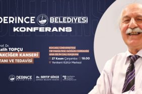derincede_bir_onemli_konferans_daha_h66326.jpg
