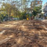 derincede_calismalar_kent_genelinde_suruyor_h66275.jpg
