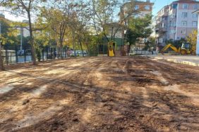 derincede_calismalar_kent_genelinde_suruyor_h66275.jpg