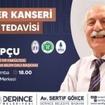 derincede_konferanslar_devam_ediyor_h66368.jpg