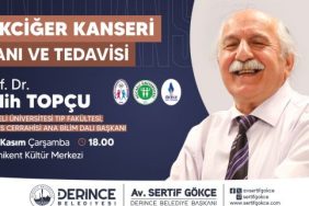 derincede_konferanslar_devam_ediyor_h66368.jpg