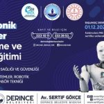 derincede_mekatronik_egitimlerine_basvurular_suruyor_h66392.jpg