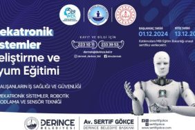 derincede_mekatronik_egitimlerine_basvurular_suruyor_h66392.jpg