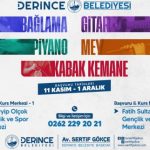 derincede_muzik_kurslari_basliyor_h66304.jpg
