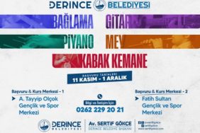 derincede_muzik_kurslari_basliyor_h66304.jpg