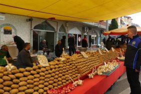 derincede_pazarlarda_denetimler_suruyor_h66309.jpg