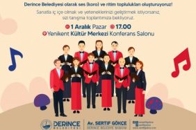 derincede_sanatla_bulusma_firsati_h66390.jpg