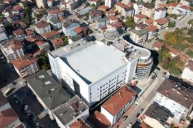 derincenin_yeni_belediye_binasi_sekilleniyor_h66301.jpg