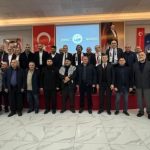 filistin_icin_anlamli_bulusma_h66383.jpg