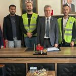 gencderincelilerdernegi_bu_sefer_de_ogrencilerin_yaninda_h66280.jpg
