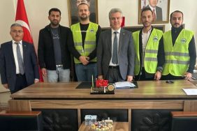 gencderincelilerdernegi_bu_sefer_de_ogrencilerin_yaninda_h66280.jpg
