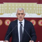 gergerlioglu_kocaelisporlu_futbolculara_yapilan_saldiriyi_meclis_gundemine_tasidi_h66300.jpg