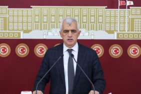 gergerlioglu_kocaelisporlu_futbolculara_yapilan_saldiriyi_meclis_gundemine_tasidi_h66300.jpg