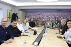 halkimizin_taleplerine_cozum_uretiyoruz_h66334.jpg