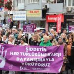 hurriyet_hicbir_kadin_siddete_maruz_kalmasin_istiyoruz_h66374.jpg