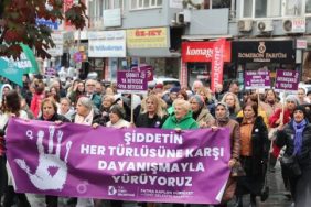 hurriyet_hicbir_kadin_siddete_maruz_kalmasin_istiyoruz_h66374.jpg