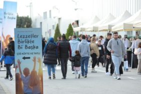 hyundai_aile_gununde_bir_araya_geldi_h66276.jpg