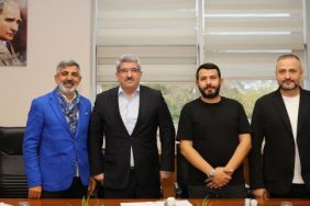 koto_tavaci_recep_usta_ile_protokol_imzaladi_h66365.jpg