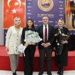 kadina_siddete_hayir_h66371.jpg