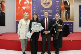 kadina_siddete_hayir_h66371.jpg