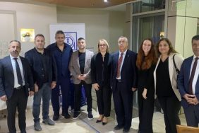 kocaeli_cevre_platformu_ve_tmmob_makina_muhendisleri_odasi_kocaeli_subesi_101_yilinda_cumhuriyete_saygi_bulusmasi_duzenledi_h66255.jpg