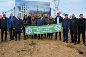 kocaeli_gelecege_nefes_insanliga_nefes_oldu_h66302.jpg
