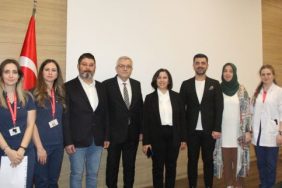 kocaeli_sehir_hastanesi_anne_dostu_hastane_unvanini_almaya_hak_kazandi_h66319.jpg