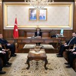 kocaeli_yigilcalilar_dernegi_vali_aktasi_ziyaret_etti_h66376.jpg
