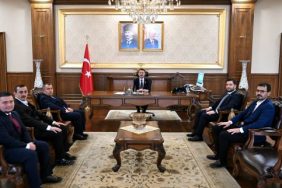 kocaeli_yigilcalilar_dernegi_vali_aktasi_ziyaret_etti_h66376.jpg