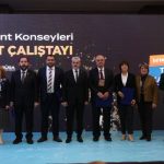 kocaelide_ortak_akil_zirvesi_h66308.jpg