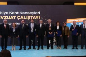 kocaelide_ortak_akil_zirvesi_h66308.jpg